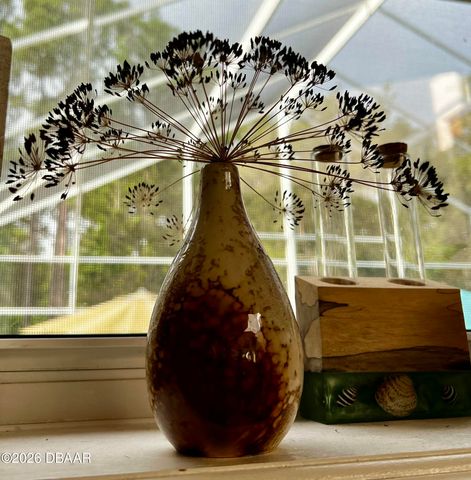 615 Art Center Avenue, New Smyrna Beach, FL 32168