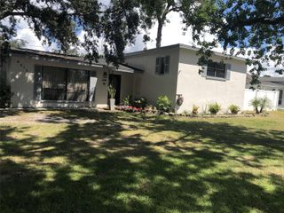 4515 W FAIR OAKS AVENUE, Tampa, FL 33611