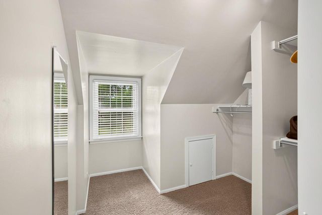 5412 N Bay Ridge AVENUE, Whitefish Bay, WI 53217