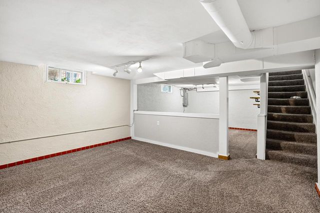 5412 N Bay Ridge AVENUE, Whitefish Bay, WI 53217