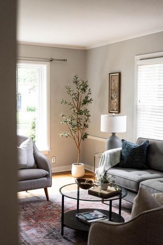 5412 N Bay Ridge AVENUE, Whitefish Bay, WI 53217