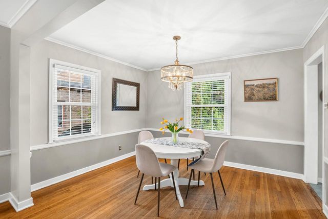 5412 N Bay Ridge AVENUE, Whitefish Bay, WI 53217