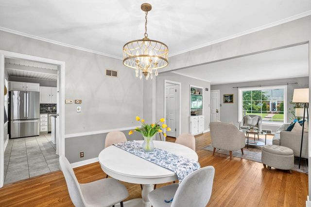 5412 N Bay Ridge AVENUE, Whitefish Bay, WI 53217
