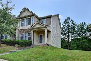 2458 Suwanee Pointe Drive, Lawrenceville, GA 30043
