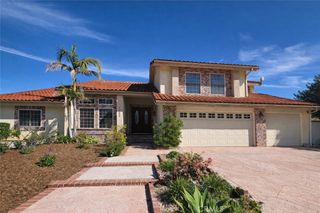 12304 Louise, Granada Hills, CA 91344