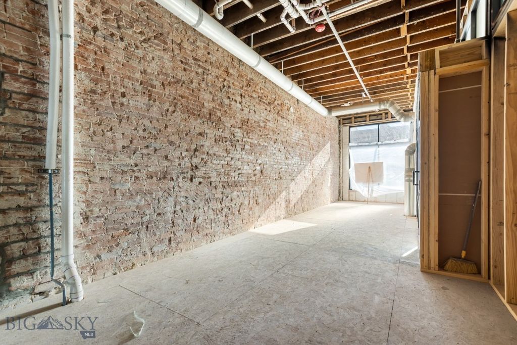 59 E Park Street D, Butte, MT 59701