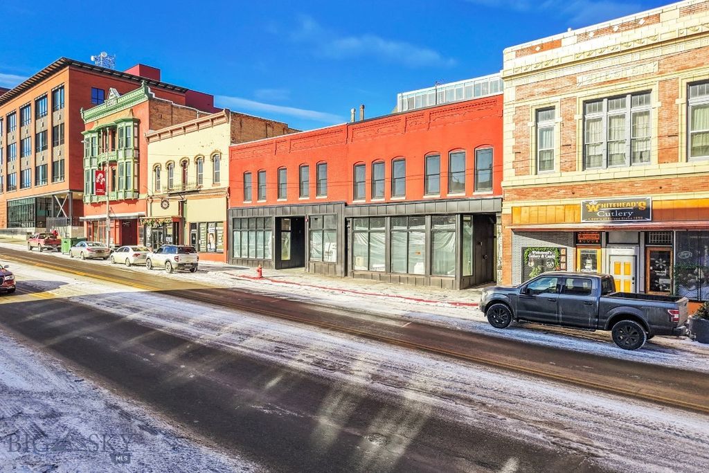 59 E Park Street D, Butte, MT 59701 photo 14