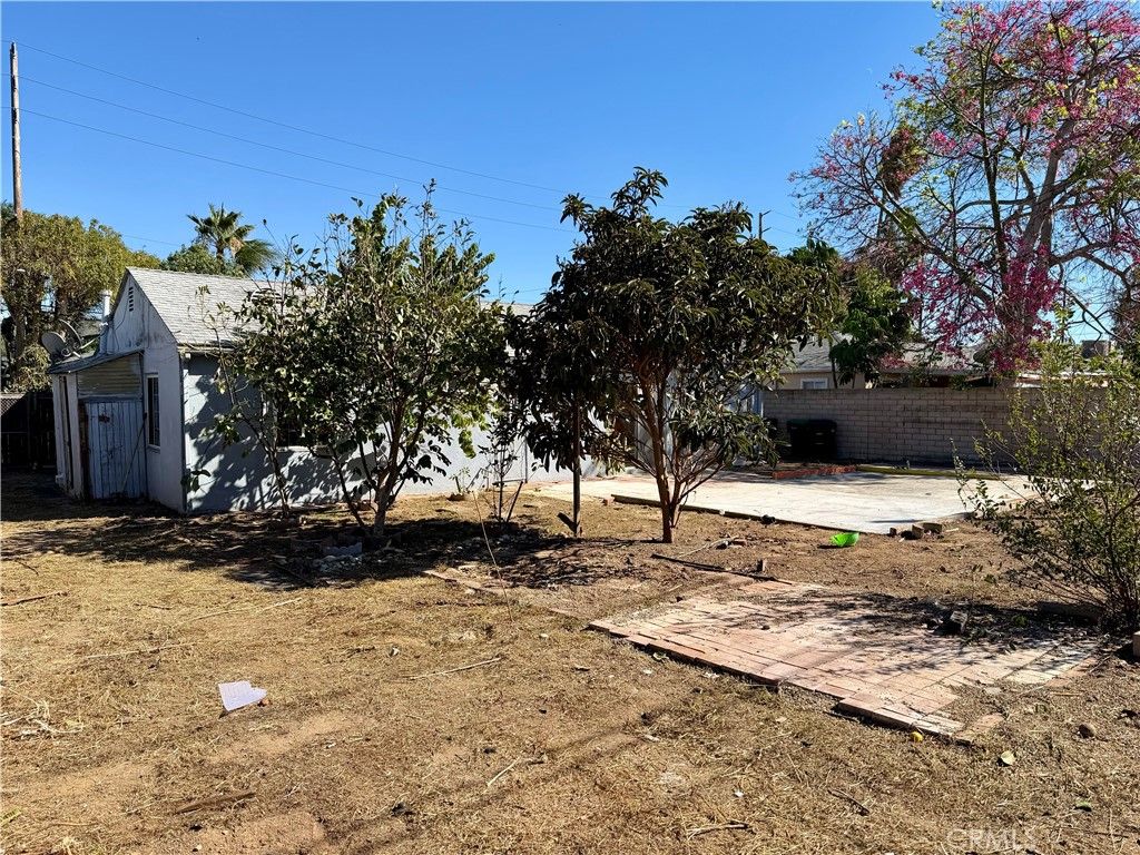 2109 Monrovia, Costa Mesa, CA 92627 — photo 3