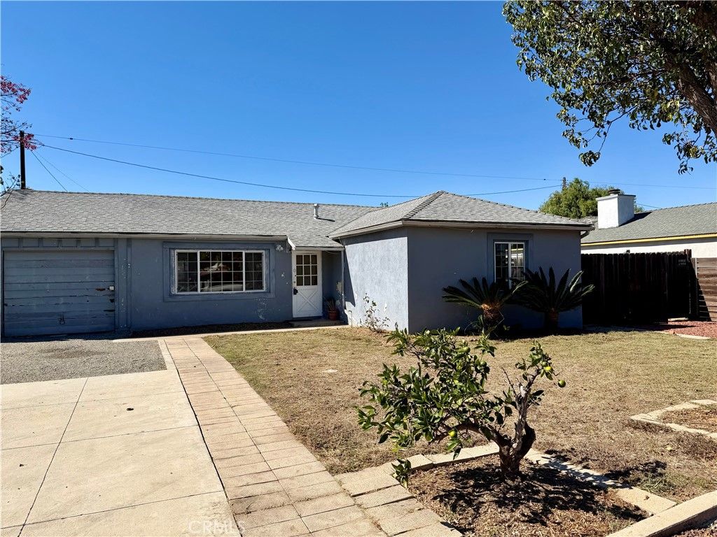 2109 Monrovia, Costa Mesa, CA 92627 — photo 4