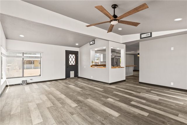 8286 S Green Valley Road, Mohave Valley, AZ 86440