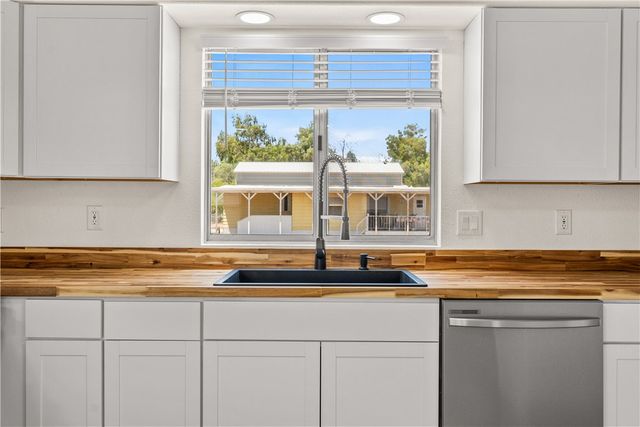 8286 S Green Valley Road, Mohave Valley, AZ 86440