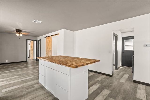 8286 S Green Valley Road, Mohave Valley, AZ 86440