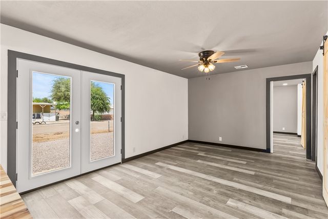 8286 S Green Valley Road, Mohave Valley, AZ 86440