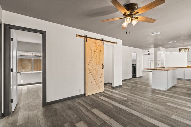 8286 S Green Valley Road, Mohave Valley, AZ 86440