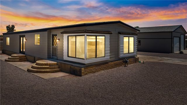8286 S Green Valley Road, Mohave Valley, AZ 86440
