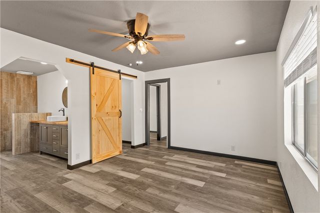 8286 S Green Valley Road, Mohave Valley, AZ 86440