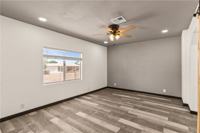 8286 S Green Valley Road, Mohave Valley, AZ 86440