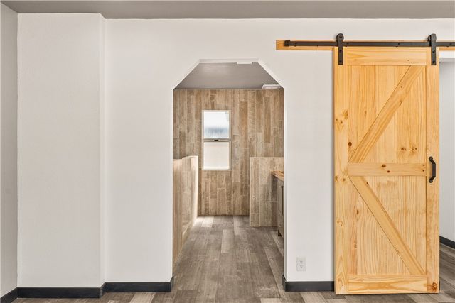 8286 S Green Valley Road, Mohave Valley, AZ 86440