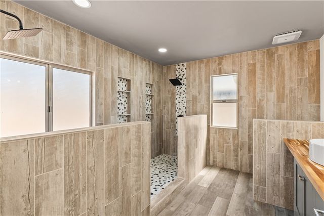 8286 S Green Valley Road, Mohave Valley, AZ 86440