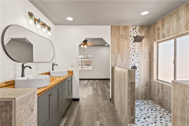 8286 S Green Valley Road, Mohave Valley, AZ 86440