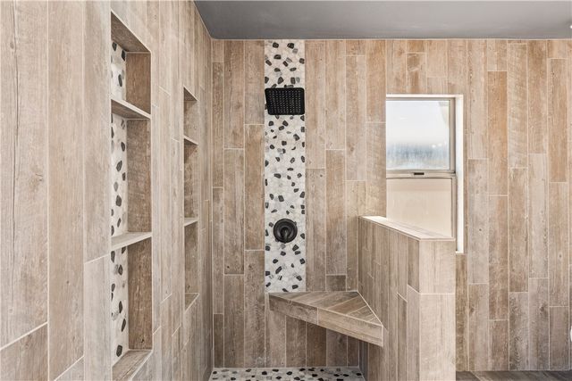 8286 S Green Valley Road, Mohave Valley, AZ 86440