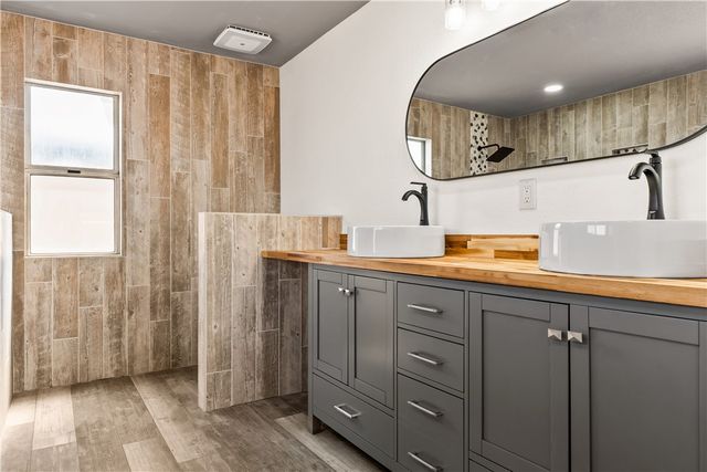 8286 S Green Valley Road, Mohave Valley, AZ 86440