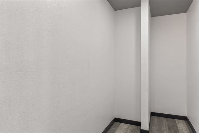 8286 S Green Valley Road, Mohave Valley, AZ 86440