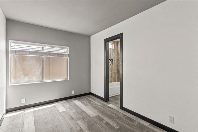 8286 S Green Valley Road, Mohave Valley, AZ 86440