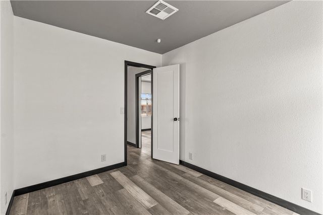 8286 S Green Valley Road, Mohave Valley, AZ 86440