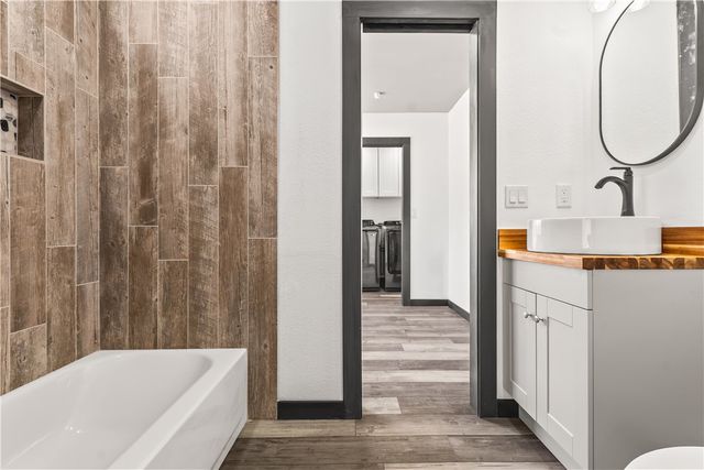 8286 S Green Valley Road, Mohave Valley, AZ 86440