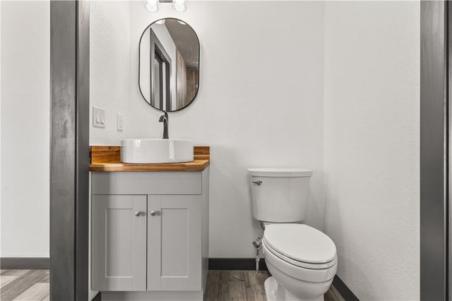 8286 S Green Valley Road, Mohave Valley, AZ 86440