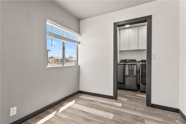 8286 S Green Valley Road, Mohave Valley, AZ 86440