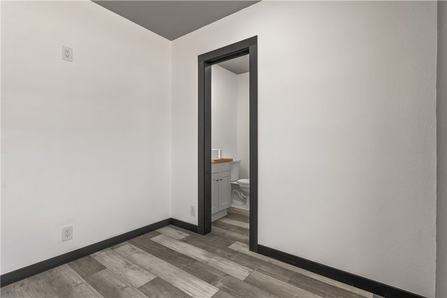 8286 S Green Valley Road, Mohave Valley, AZ 86440