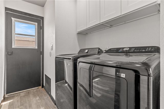 8286 S Green Valley Road, Mohave Valley, AZ 86440