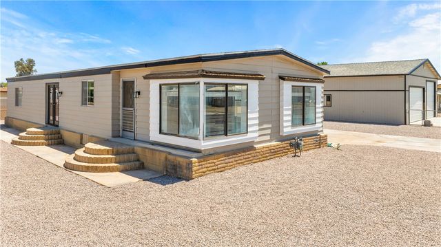 8286 S Green Valley Road, Mohave Valley, AZ 86440