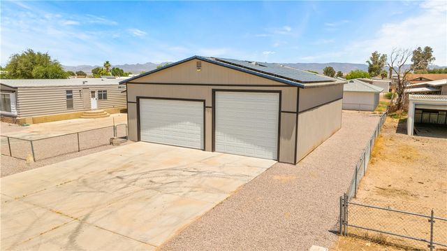 8286 S Green Valley Road, Mohave Valley, AZ 86440