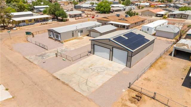 8286 S Green Valley Road, Mohave Valley, AZ 86440