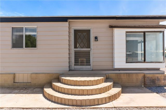 8286 S Green Valley Road, Mohave Valley, AZ 86440