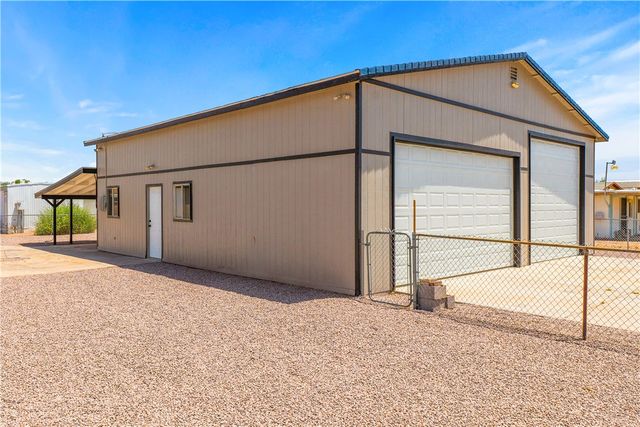 8286 S Green Valley Road, Mohave Valley, AZ 86440
