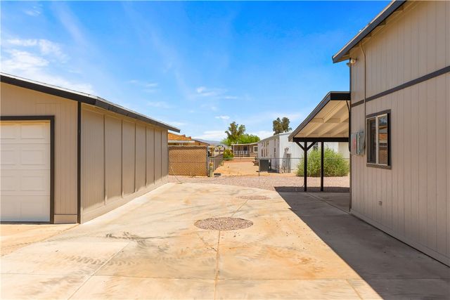 8286 S Green Valley Road, Mohave Valley, AZ 86440