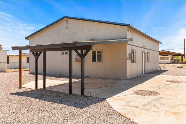 8286 S Green Valley Road, Mohave Valley, AZ 86440