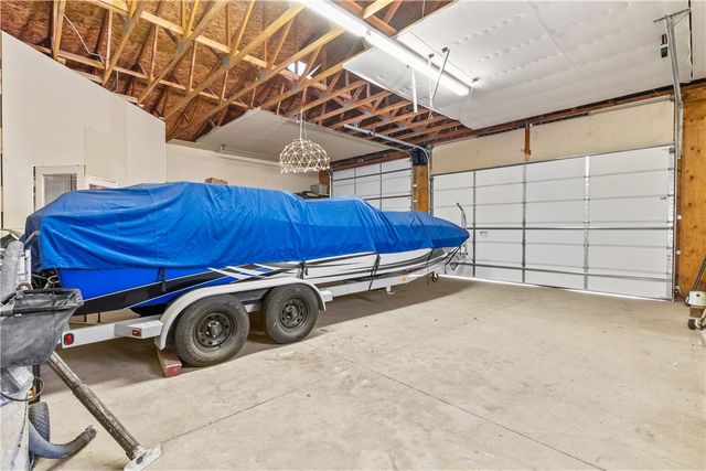 8286 S Green Valley Road, Mohave Valley, AZ 86440