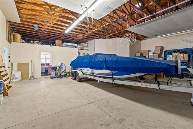 8286 S Green Valley Road, Mohave Valley, AZ 86440