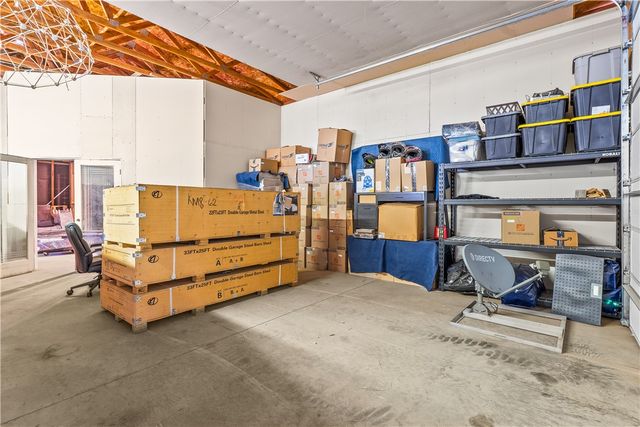 8286 S Green Valley Road, Mohave Valley, AZ 86440