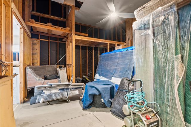 8286 S Green Valley Road, Mohave Valley, AZ 86440