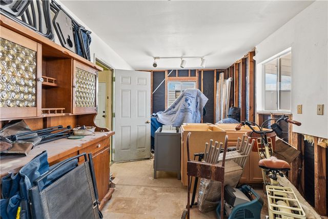 8286 S Green Valley Road, Mohave Valley, AZ 86440