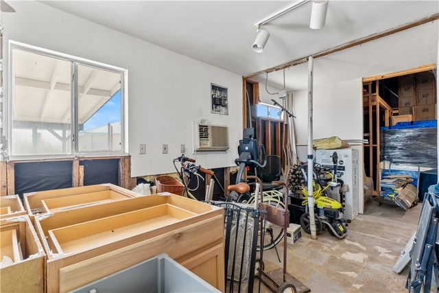 8286 S Green Valley Road, Mohave Valley, AZ 86440