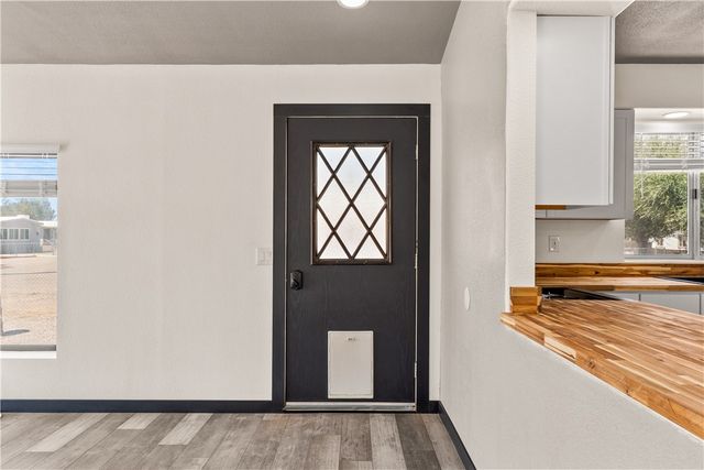 8286 S Green Valley Road, Mohave Valley, AZ 86440