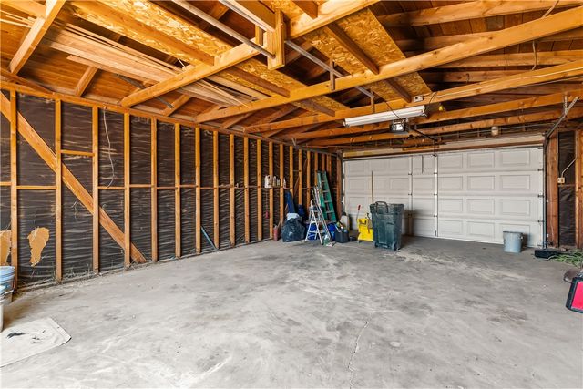 8286 S Green Valley Road, Mohave Valley, AZ 86440