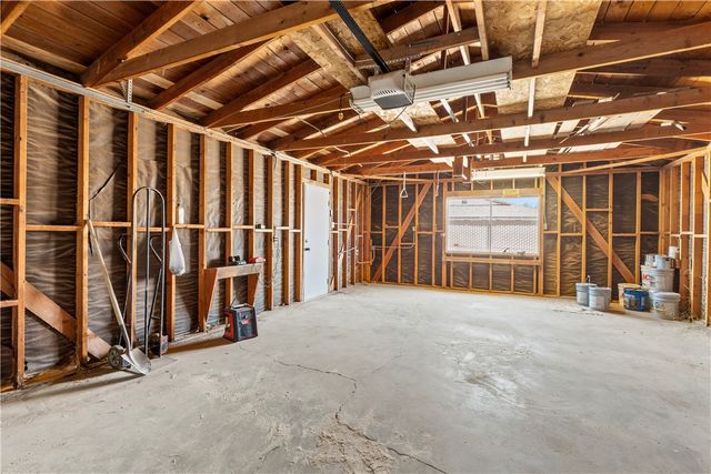 8286 S Green Valley Road, Mohave Valley, AZ 86440